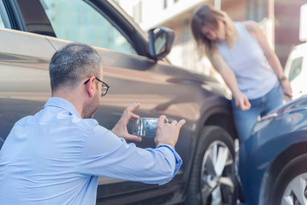 Car insurance rates in Deltona